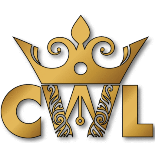 flexile-white-logo