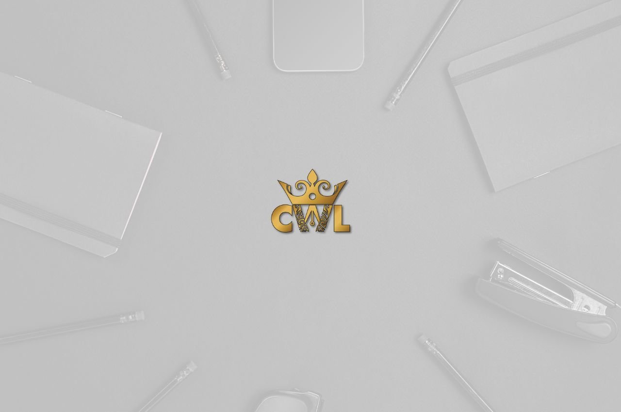 cwl case