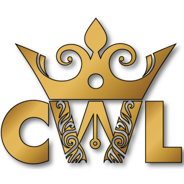cwl logo