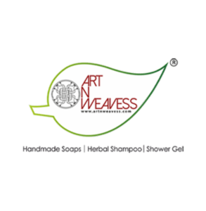 logo-artnweavess
