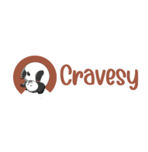 logo-cravesy