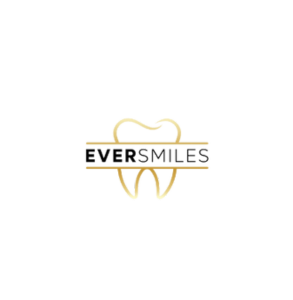 logo-eversmiles