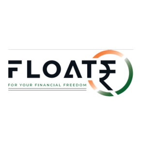 logo-floatr