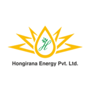 logo-hongirana