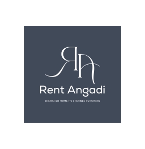 logo-rent-angadi