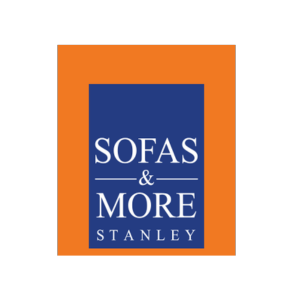 logo-stanley