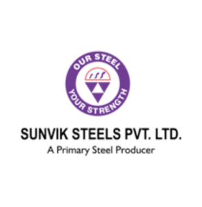 logo-sunvik