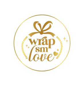 logo-wrapsmlove